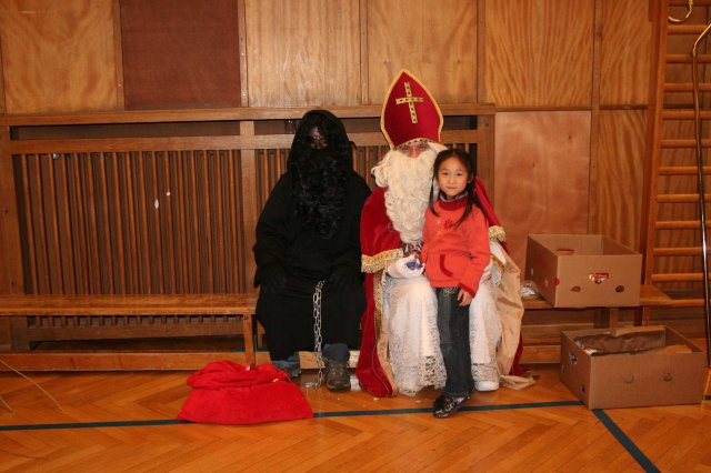 stnicolas_2012 30
